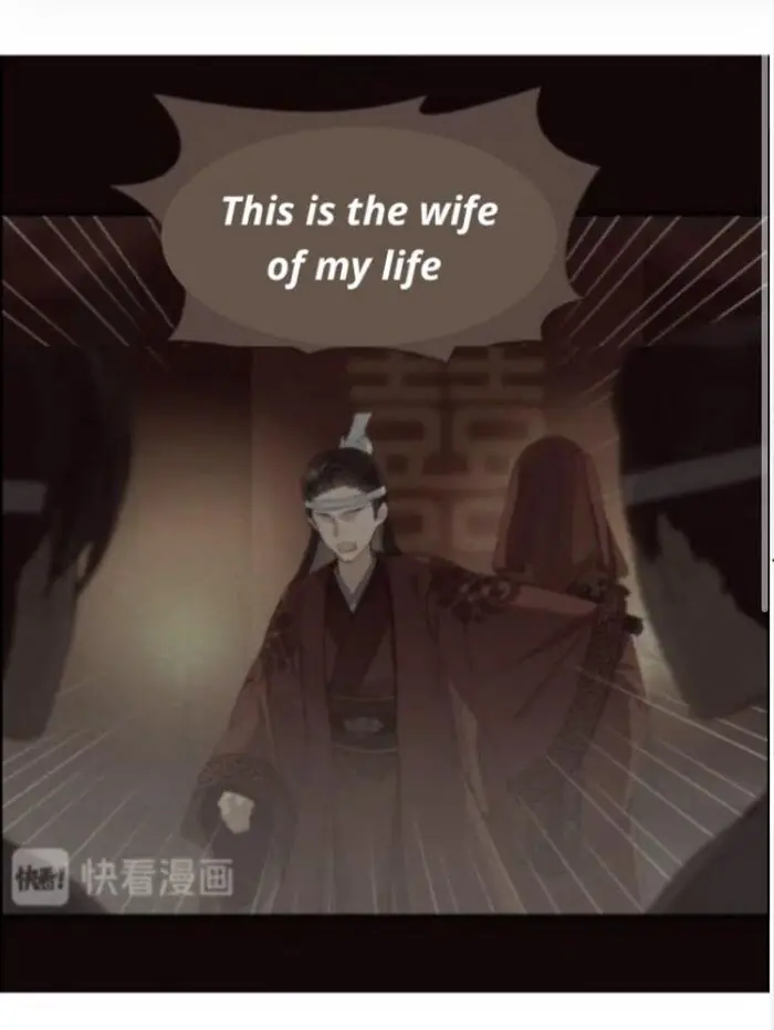 Mo Dao Zu Shi Chapter 176 image 12_optimized